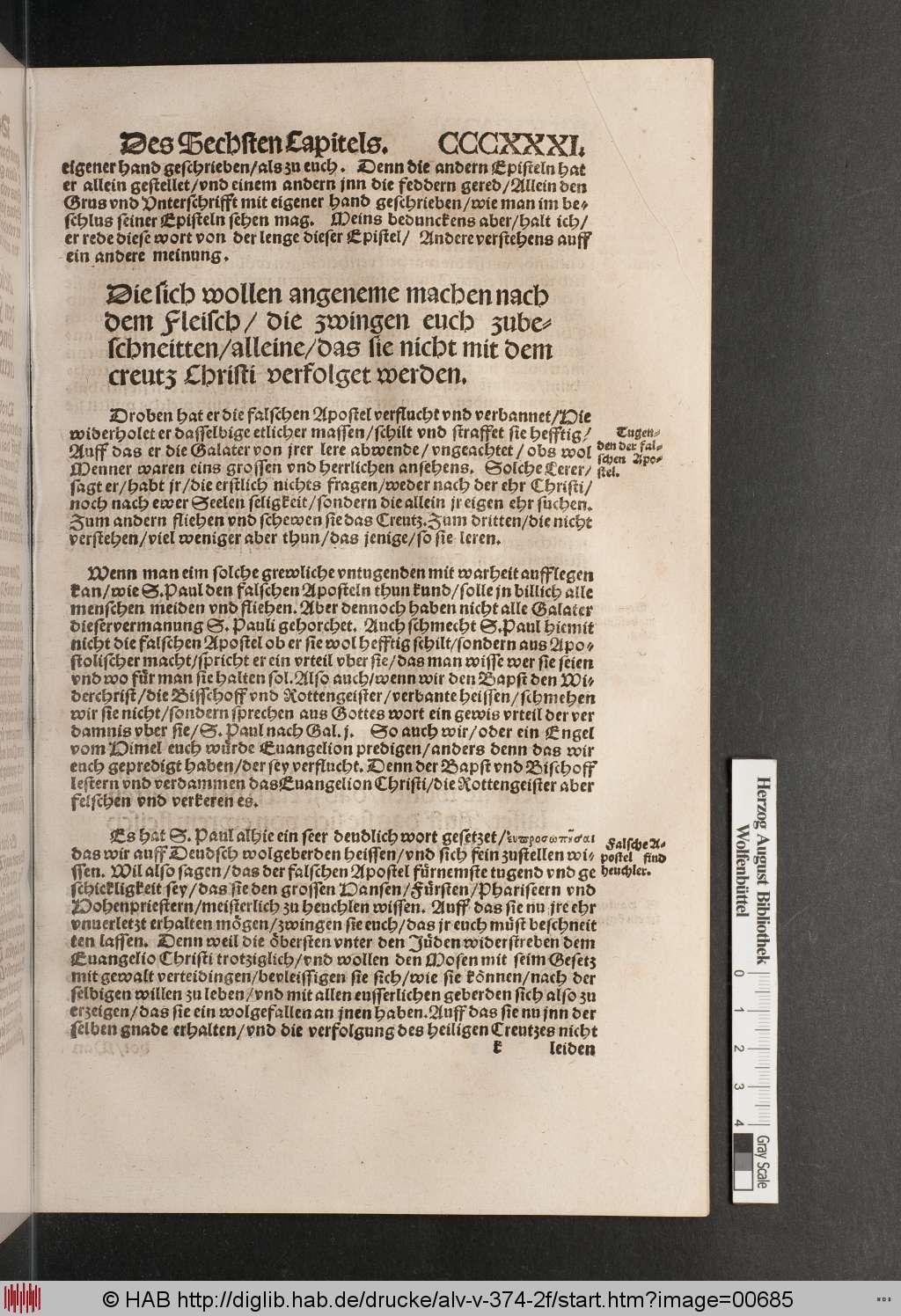 http://diglib.hab.de/drucke/alv-v-374-2f/00685.jpg