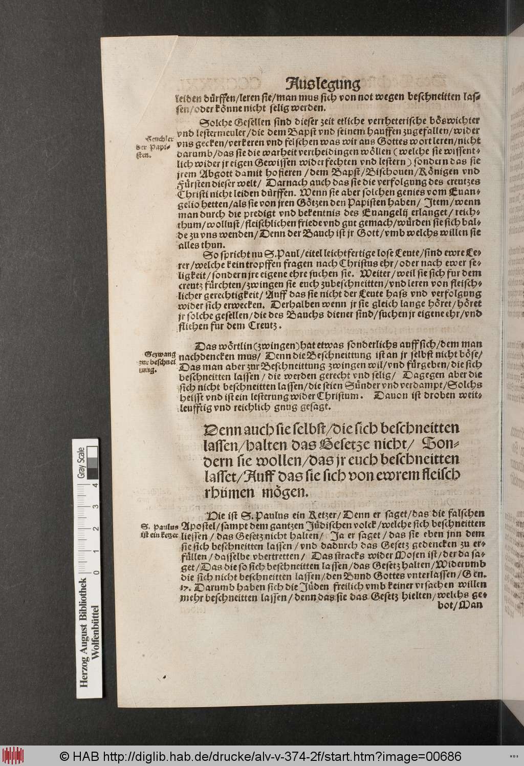 http://diglib.hab.de/drucke/alv-v-374-2f/00686.jpg