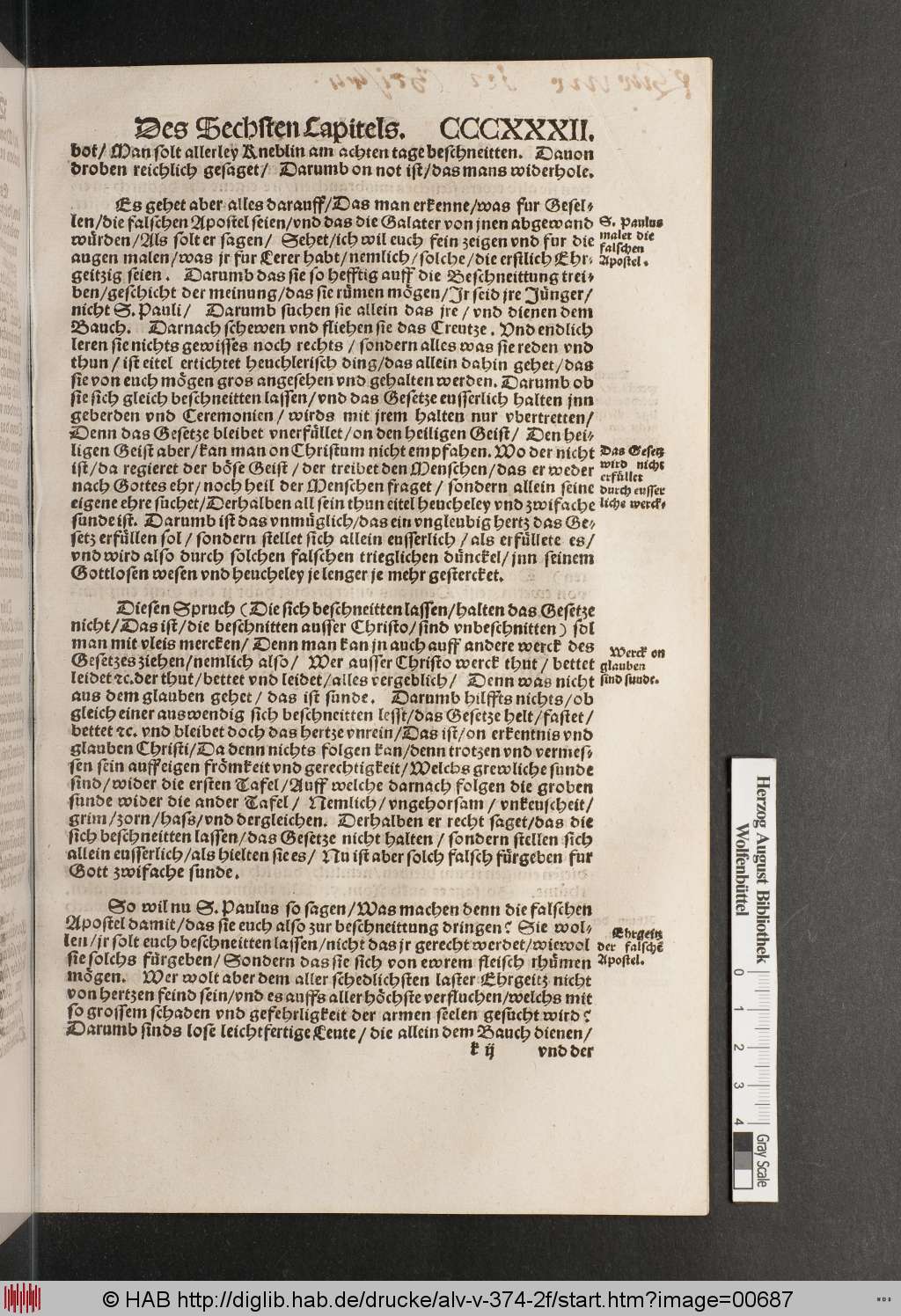 http://diglib.hab.de/drucke/alv-v-374-2f/00687.jpg