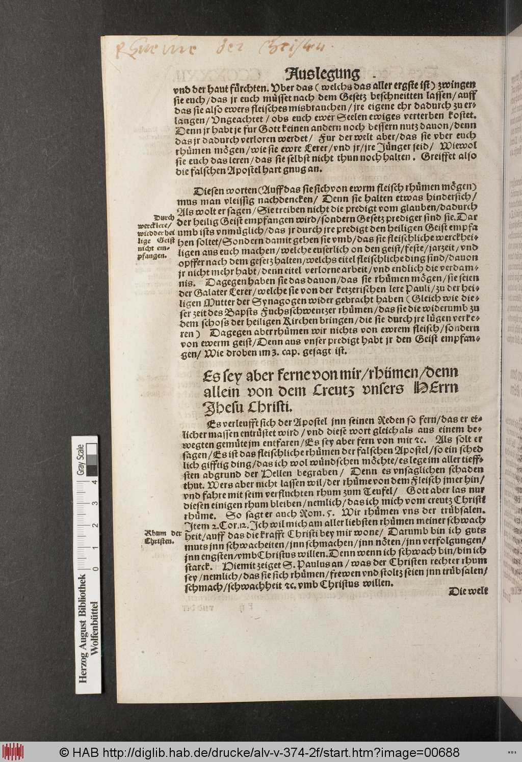 http://diglib.hab.de/drucke/alv-v-374-2f/00688.jpg