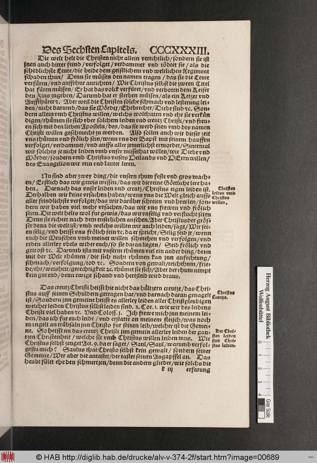 http://diglib.hab.de/drucke/alv-v-374-2f/00689.jpg