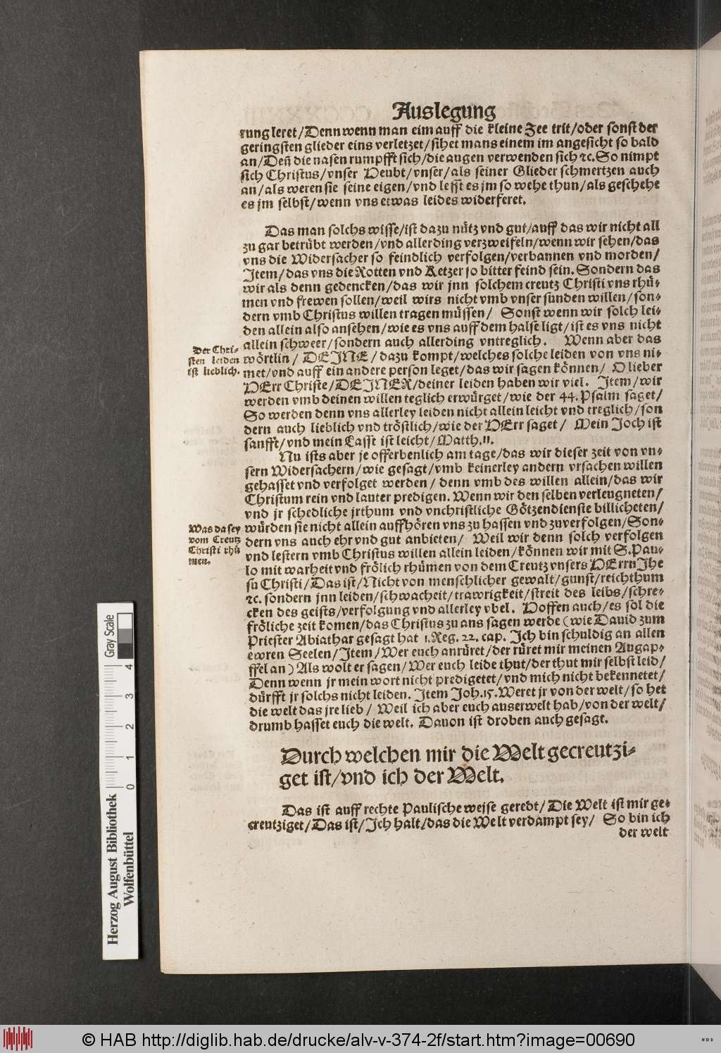 http://diglib.hab.de/drucke/alv-v-374-2f/00690.jpg