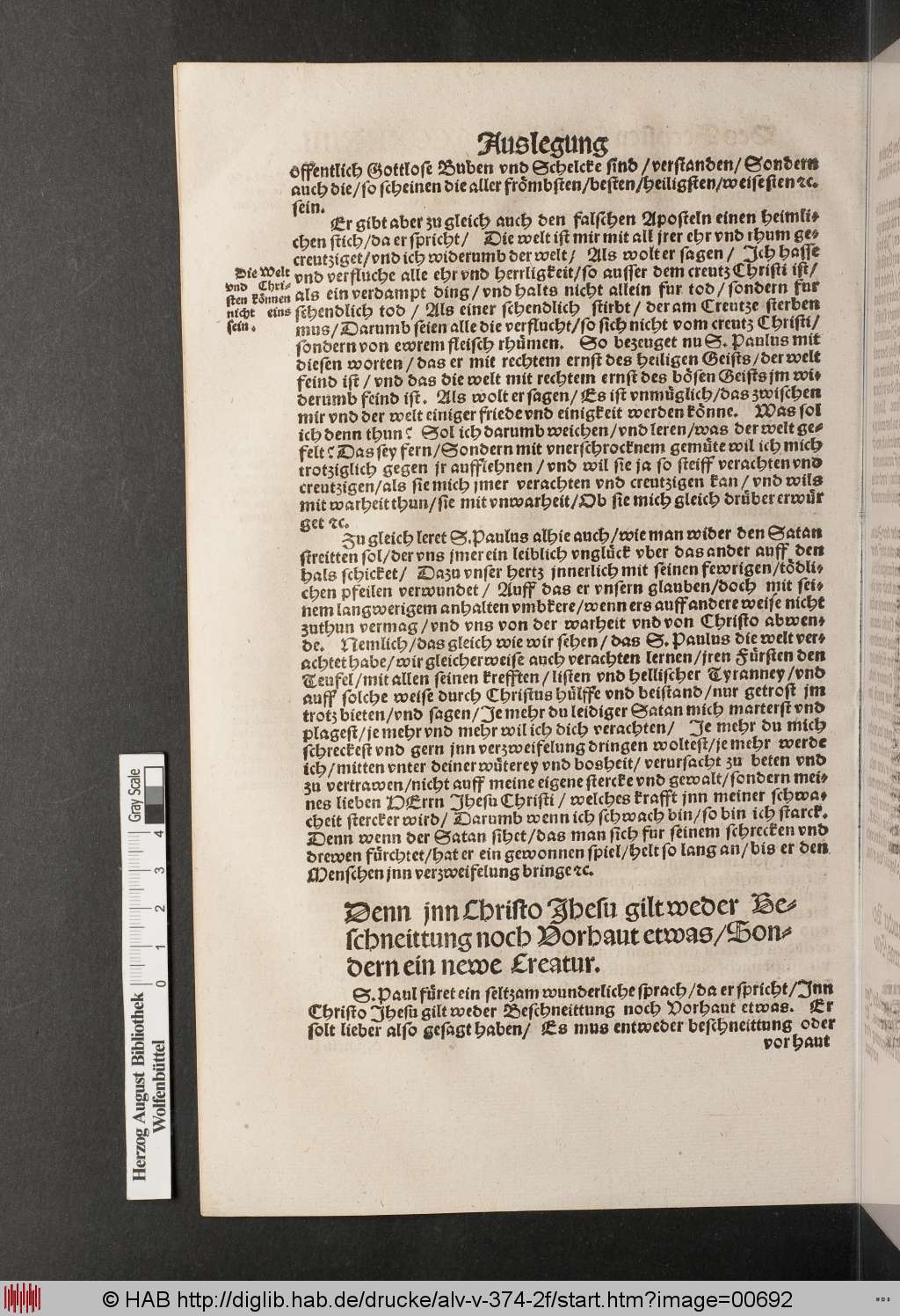 http://diglib.hab.de/drucke/alv-v-374-2f/00692.jpg