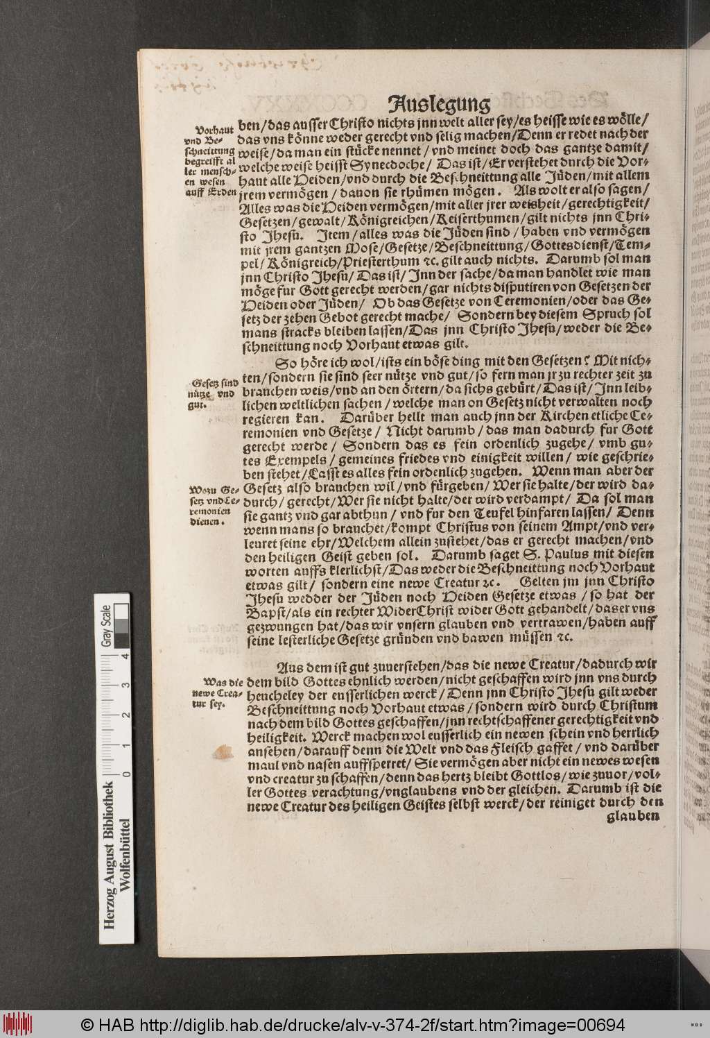 http://diglib.hab.de/drucke/alv-v-374-2f/00694.jpg