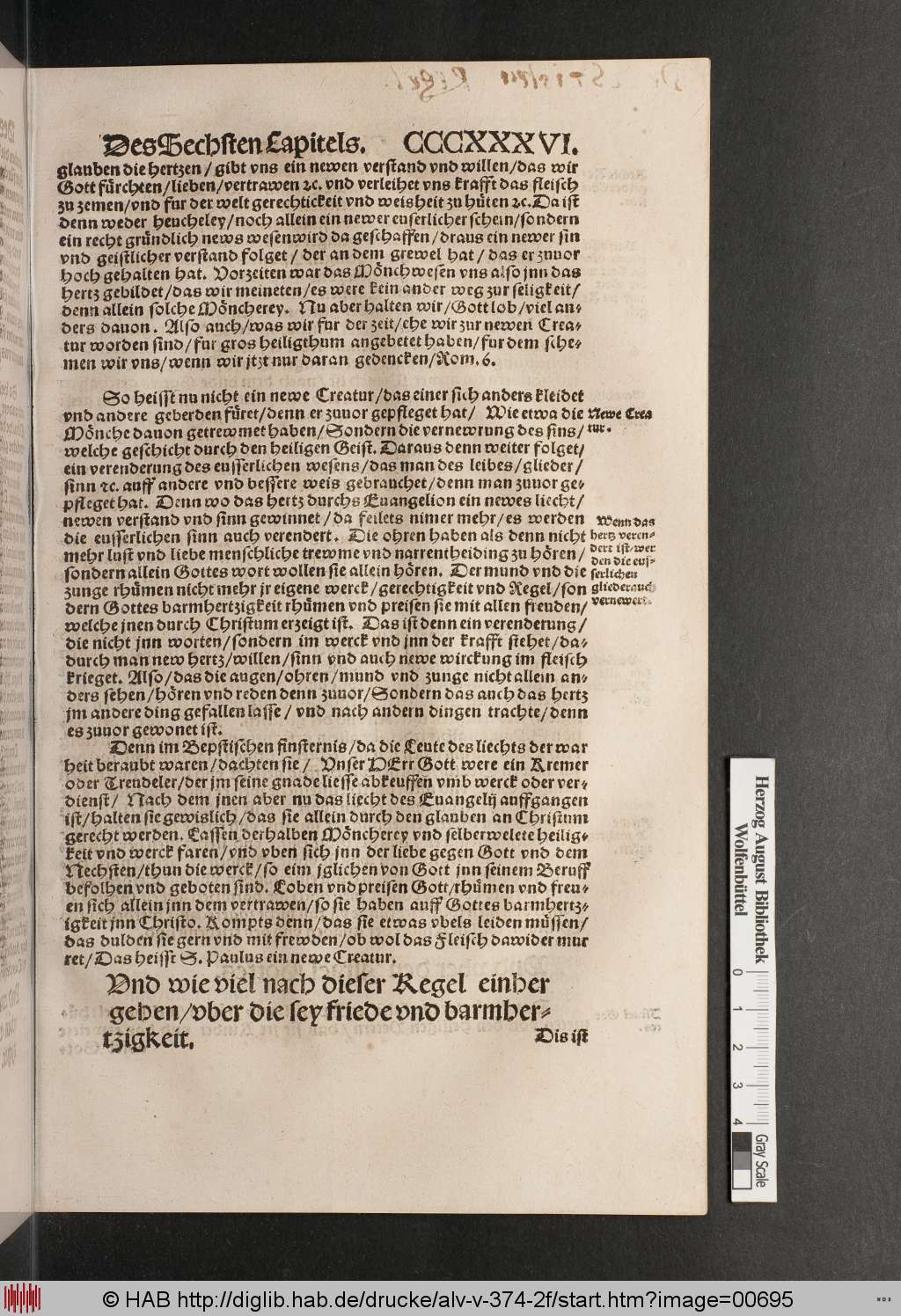 http://diglib.hab.de/drucke/alv-v-374-2f/00695.jpg