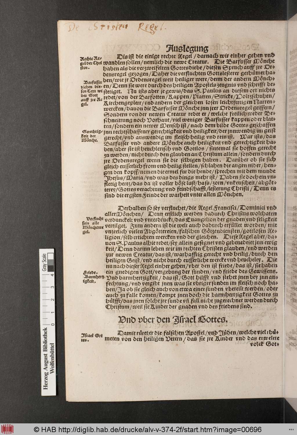 http://diglib.hab.de/drucke/alv-v-374-2f/00696.jpg