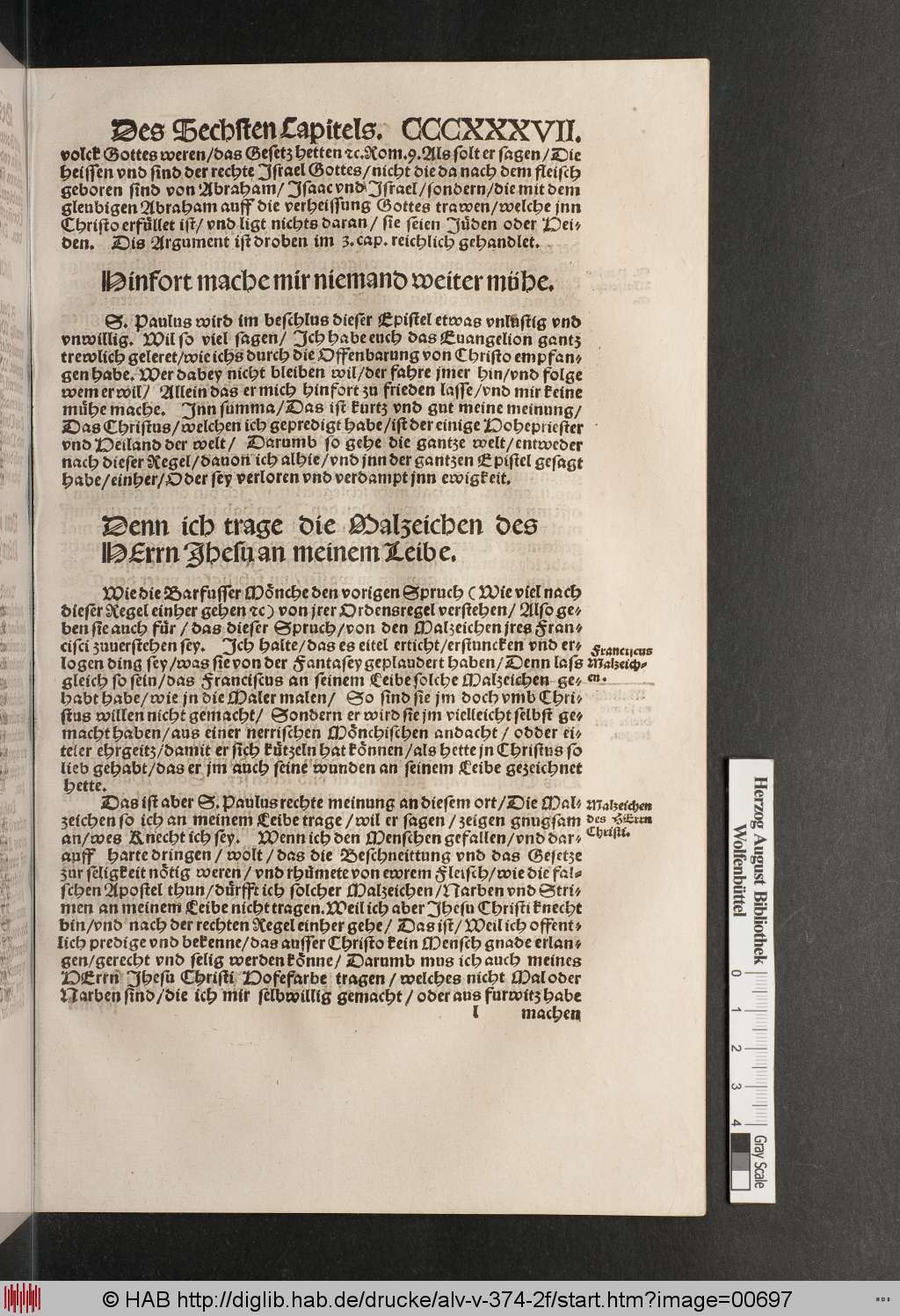 http://diglib.hab.de/drucke/alv-v-374-2f/00697.jpg