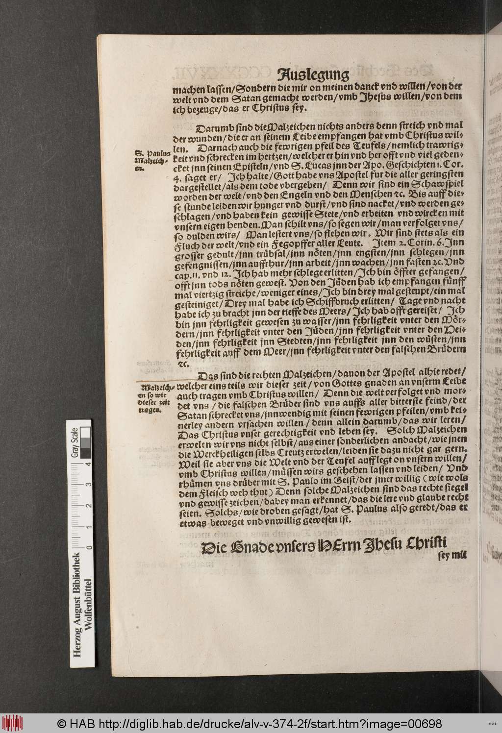 http://diglib.hab.de/drucke/alv-v-374-2f/00698.jpg