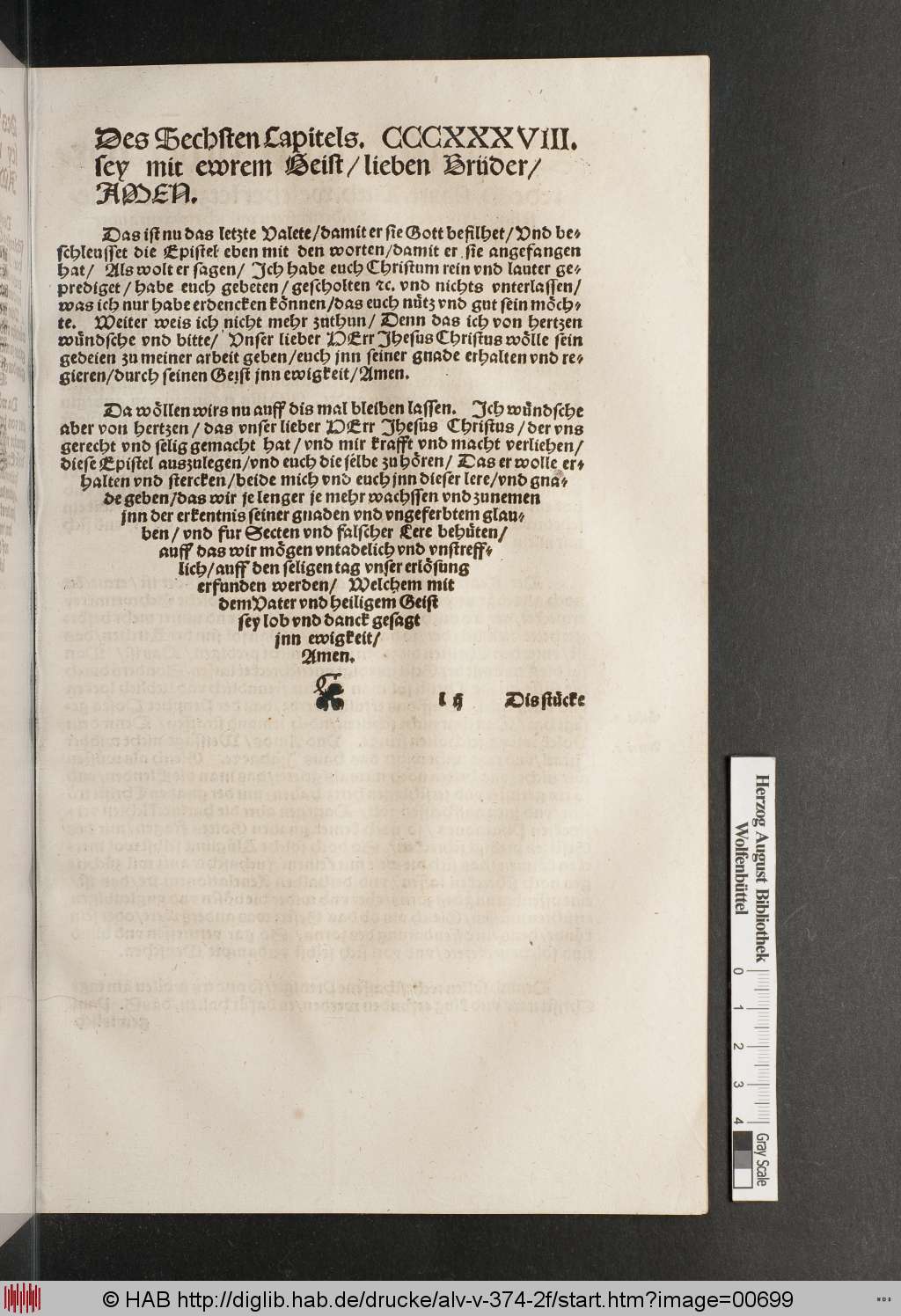 http://diglib.hab.de/drucke/alv-v-374-2f/00699.jpg
