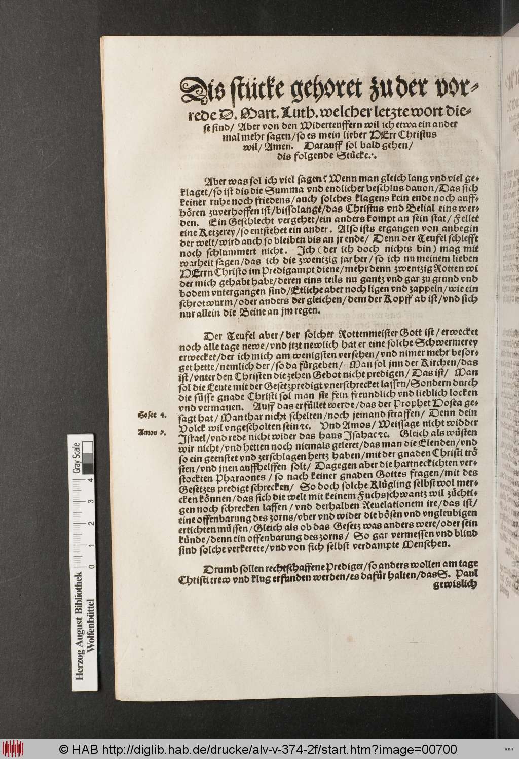 http://diglib.hab.de/drucke/alv-v-374-2f/00700.jpg