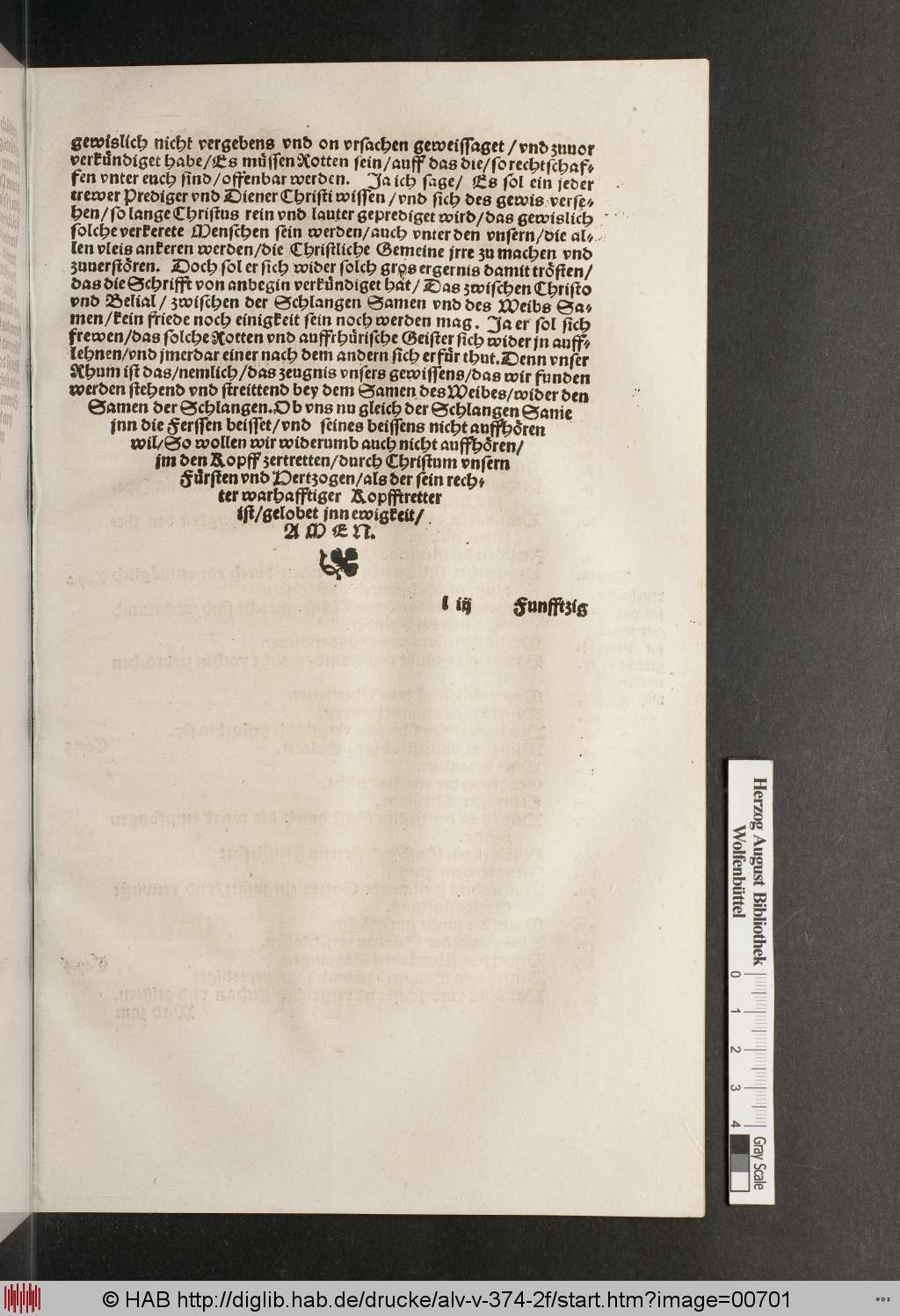 http://diglib.hab.de/drucke/alv-v-374-2f/00701.jpg