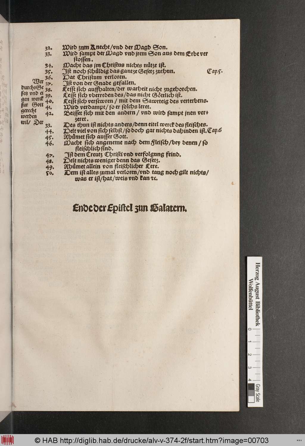 http://diglib.hab.de/drucke/alv-v-374-2f/00703.jpg