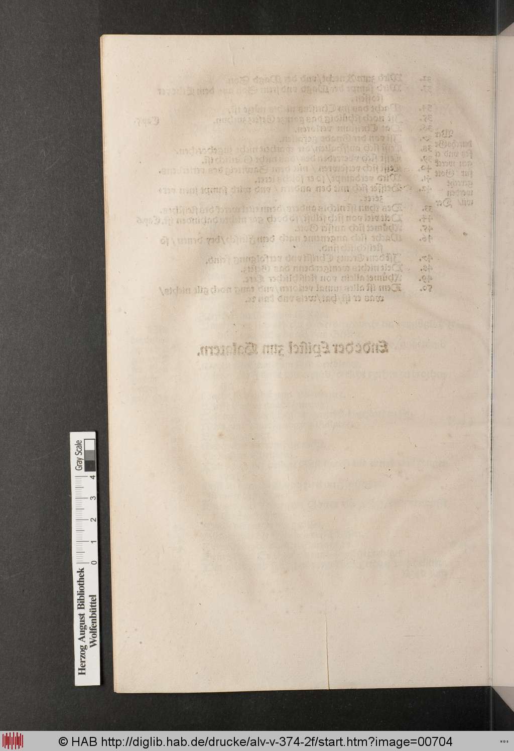 http://diglib.hab.de/drucke/alv-v-374-2f/00704.jpg
