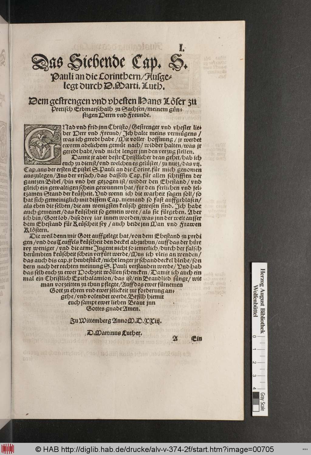 http://diglib.hab.de/drucke/alv-v-374-2f/00705.jpg