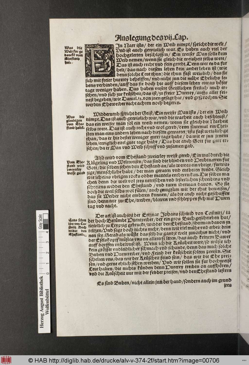 http://diglib.hab.de/drucke/alv-v-374-2f/00706.jpg