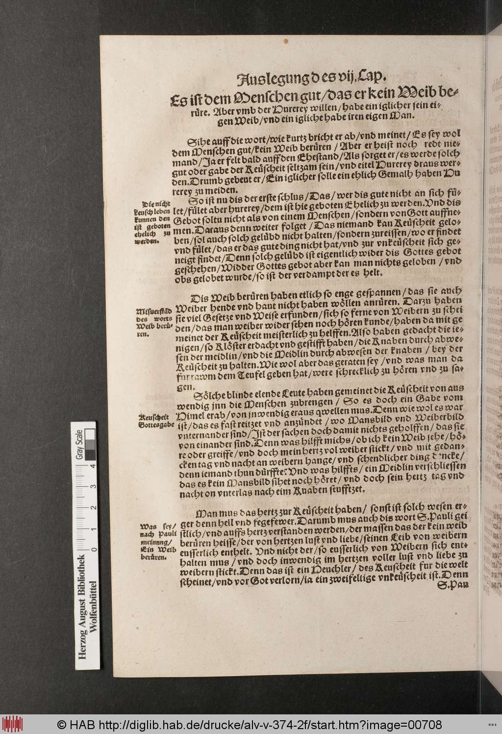 http://diglib.hab.de/drucke/alv-v-374-2f/00708.jpg
