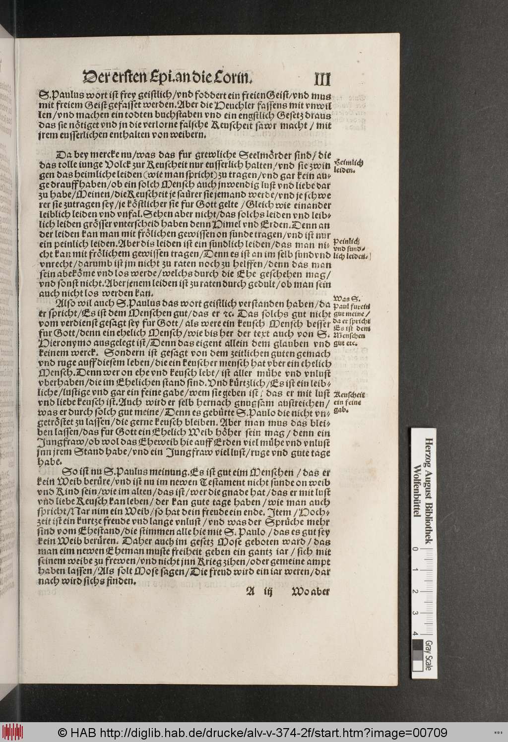 http://diglib.hab.de/drucke/alv-v-374-2f/00709.jpg