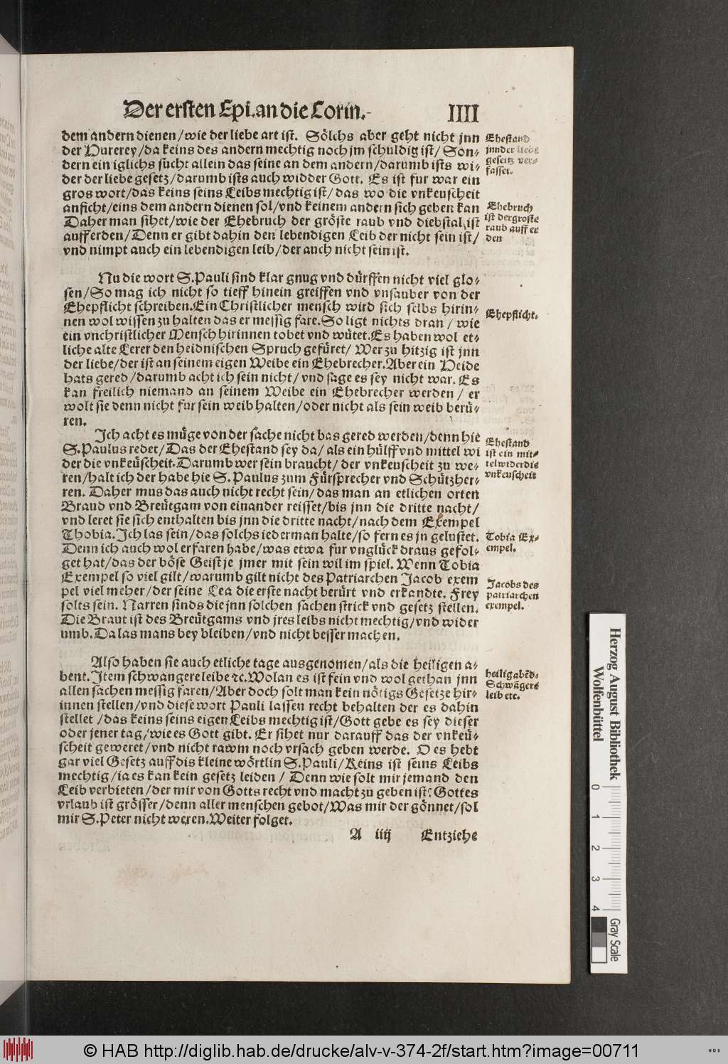 http://diglib.hab.de/drucke/alv-v-374-2f/00711.jpg