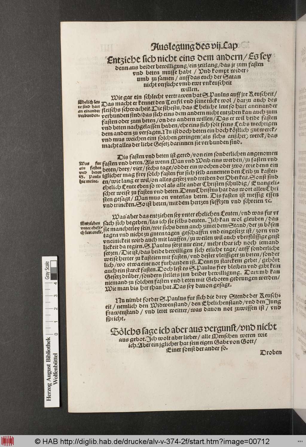 http://diglib.hab.de/drucke/alv-v-374-2f/00712.jpg