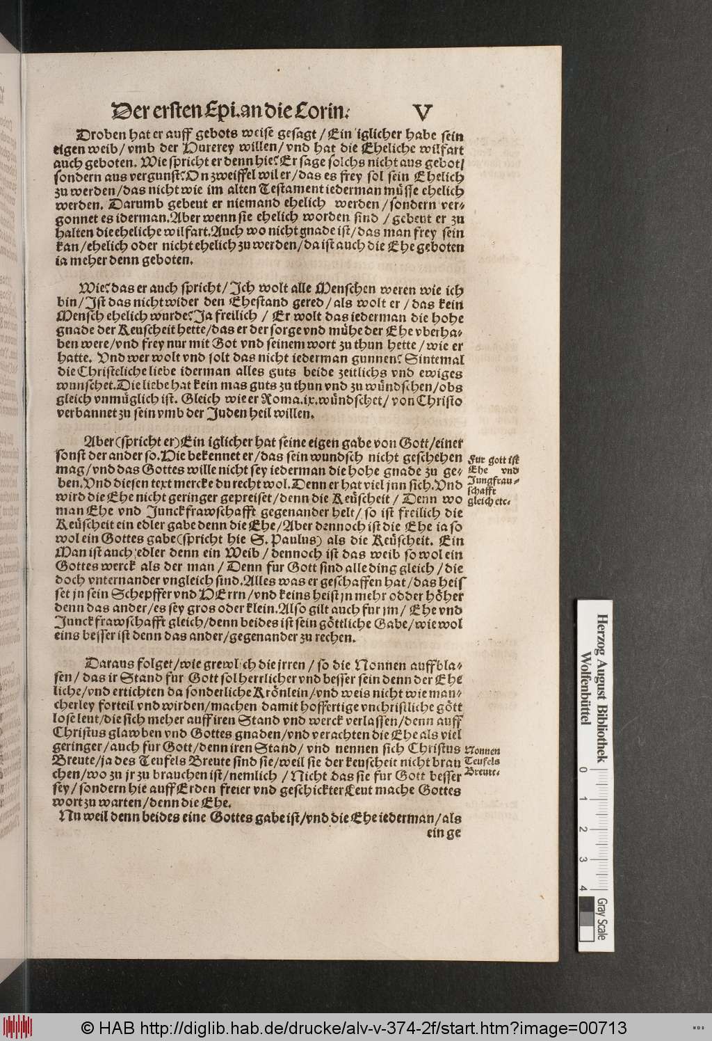 http://diglib.hab.de/drucke/alv-v-374-2f/00713.jpg