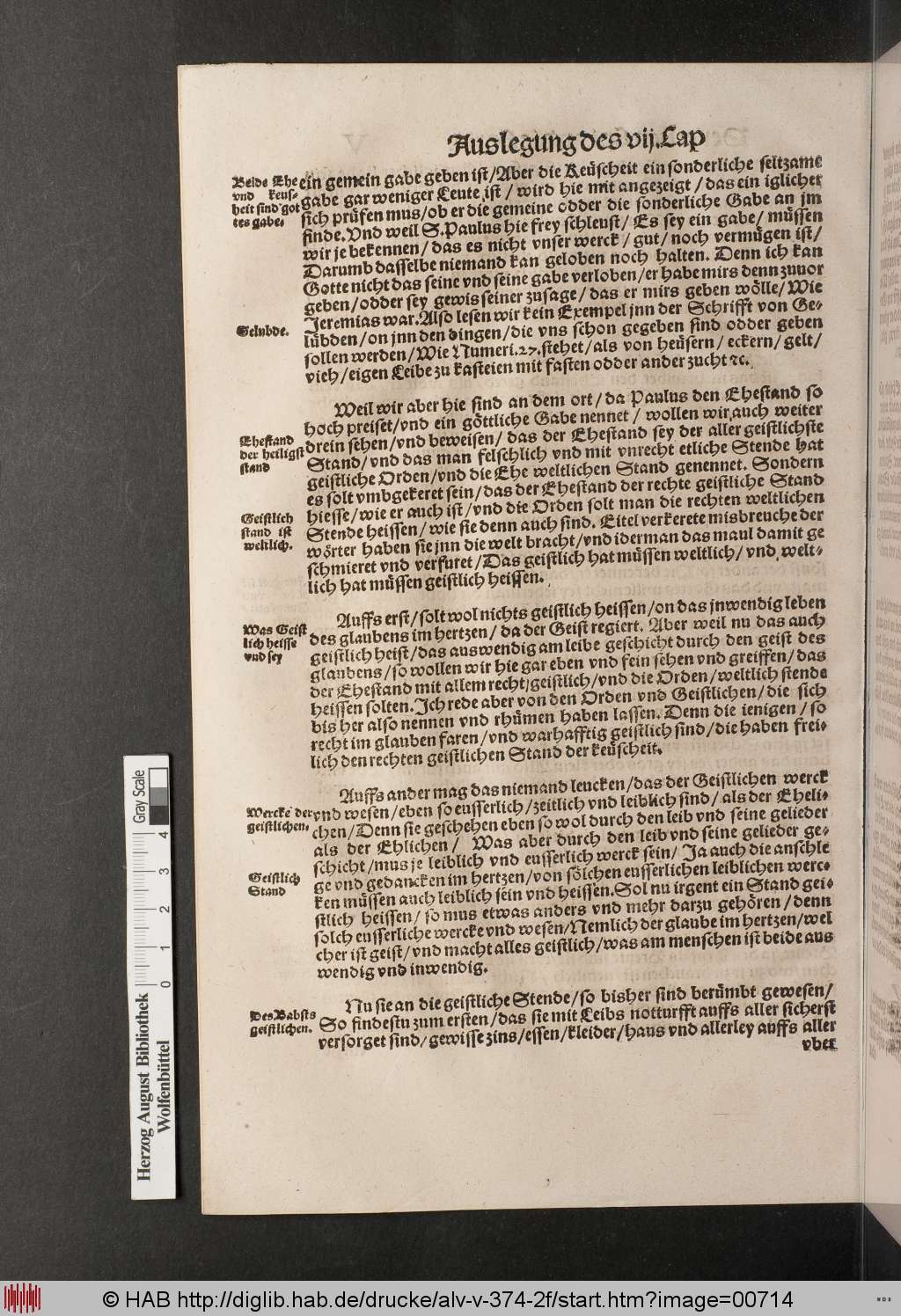 http://diglib.hab.de/drucke/alv-v-374-2f/00714.jpg