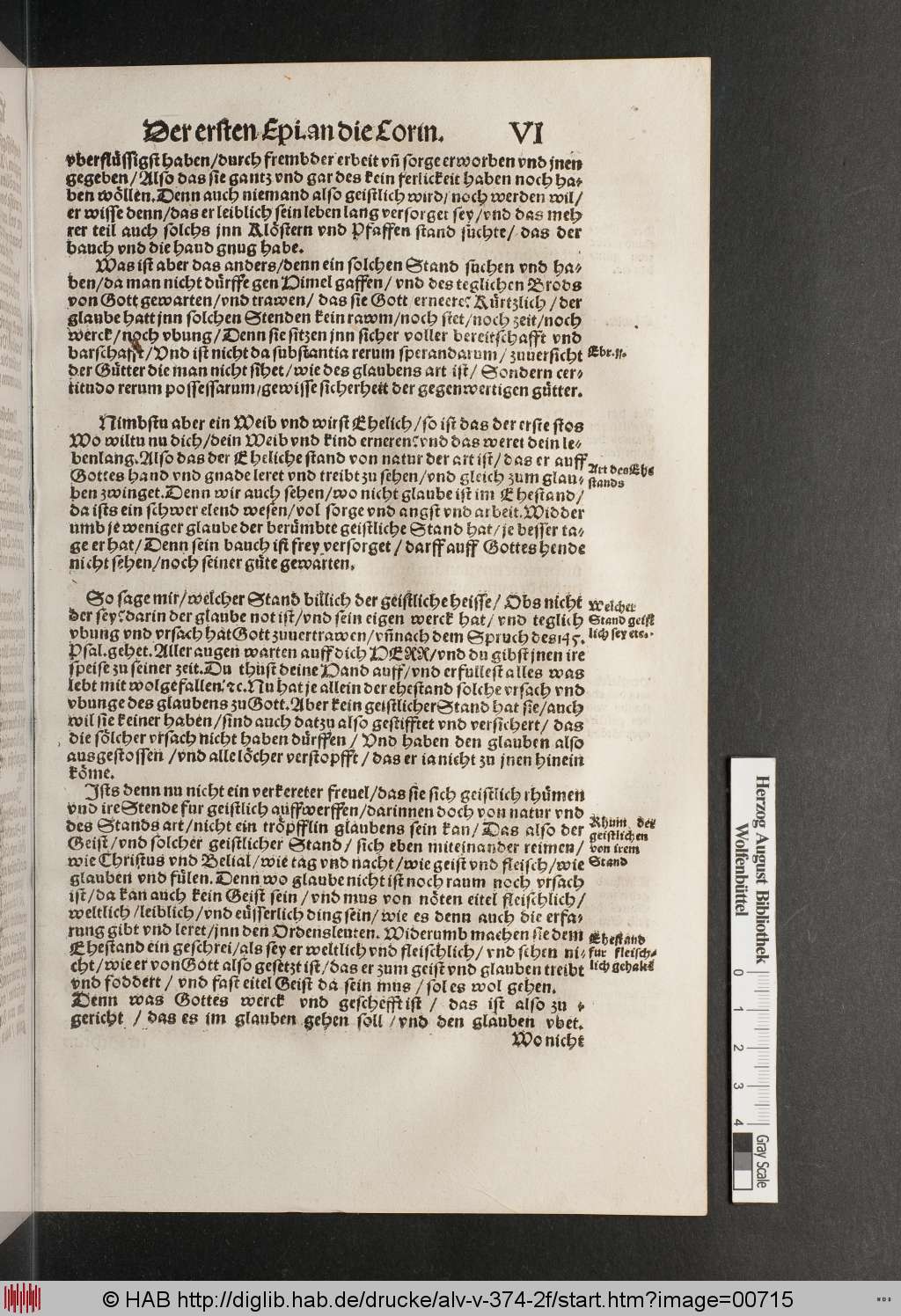 http://diglib.hab.de/drucke/alv-v-374-2f/00715.jpg