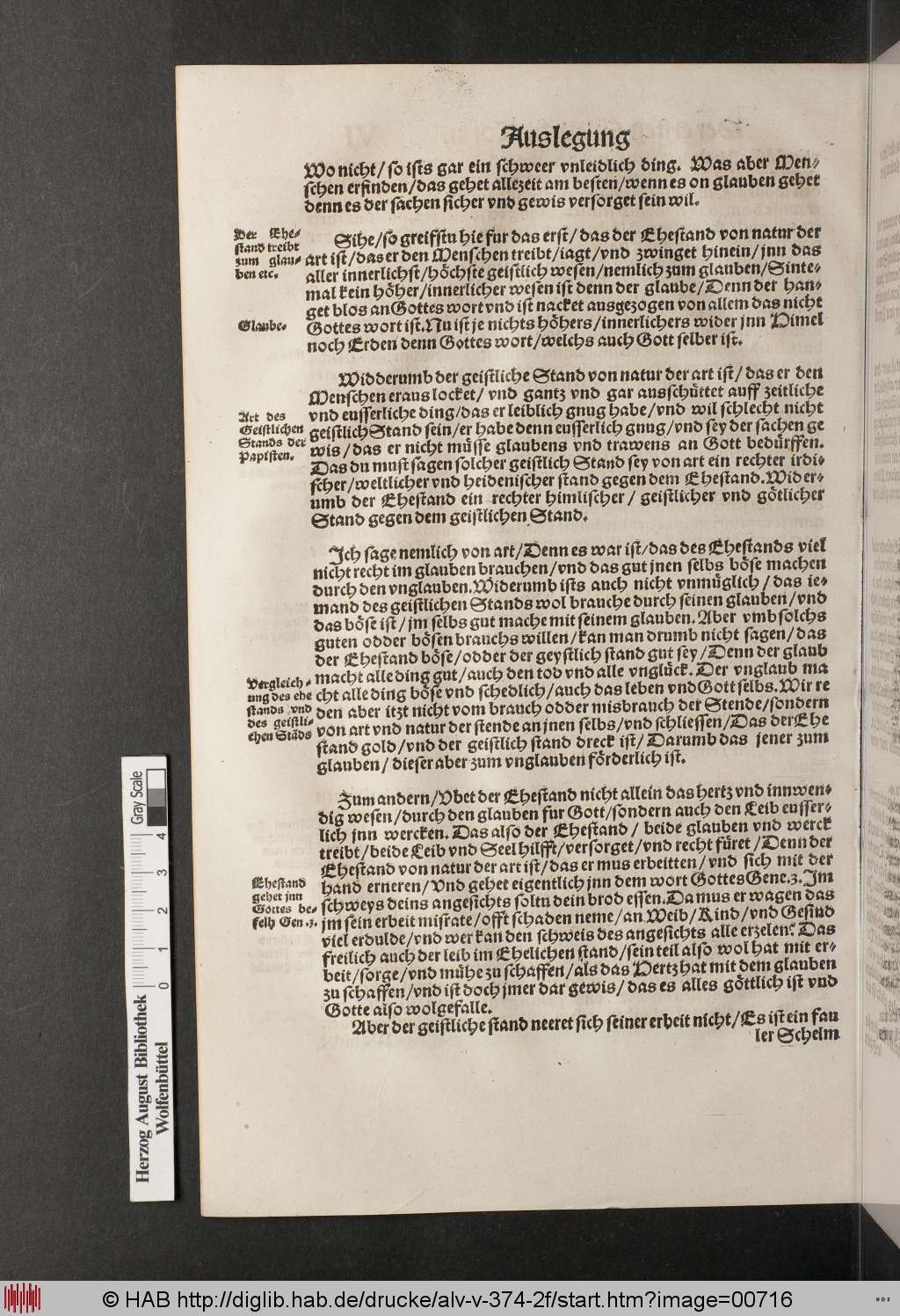 http://diglib.hab.de/drucke/alv-v-374-2f/00716.jpg
