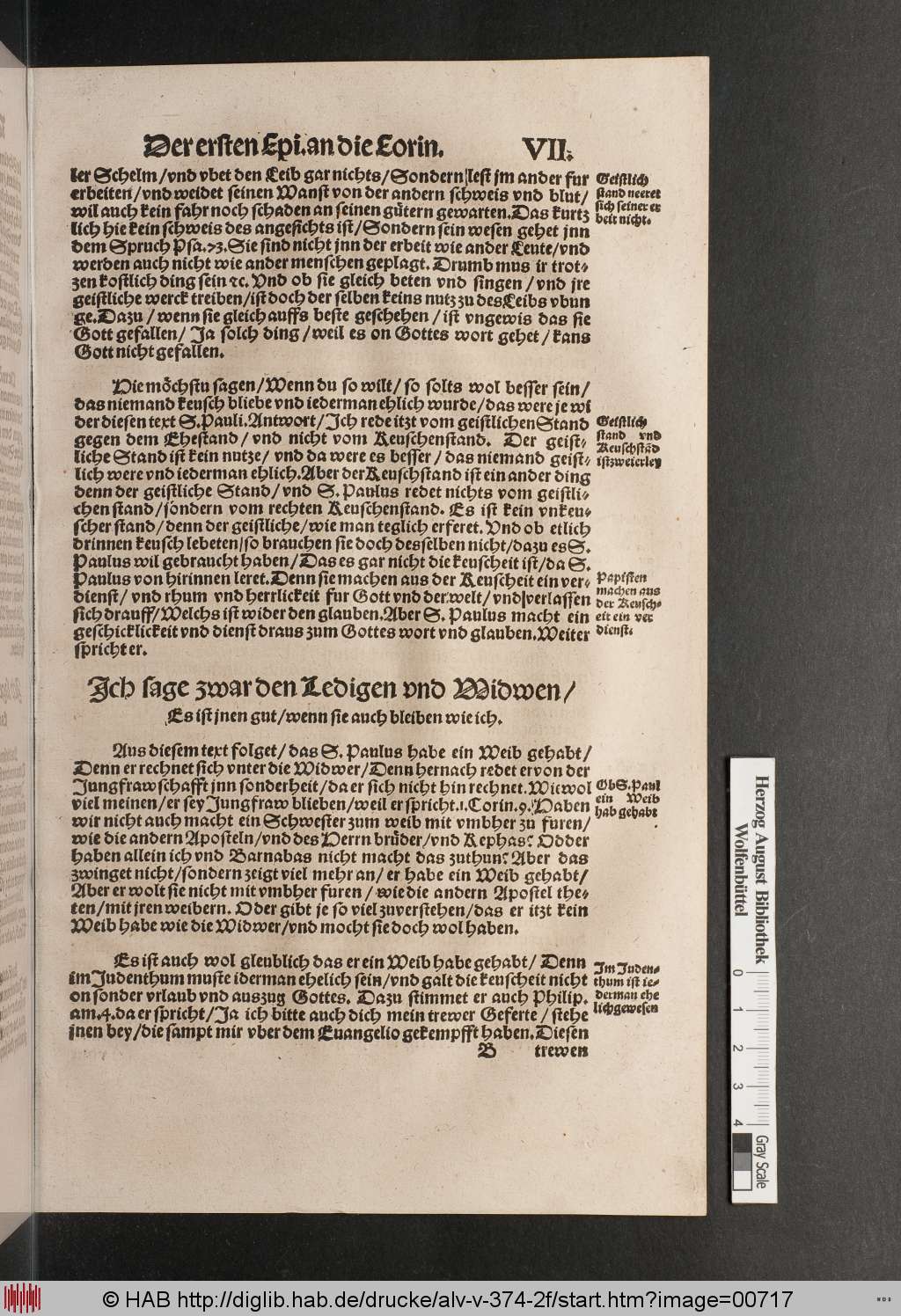 http://diglib.hab.de/drucke/alv-v-374-2f/00717.jpg