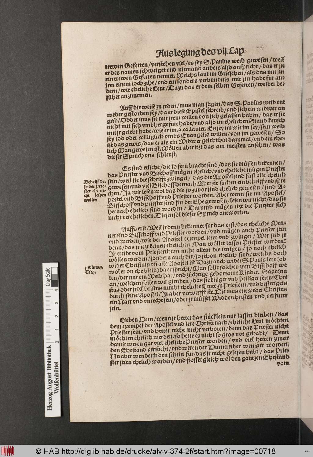http://diglib.hab.de/drucke/alv-v-374-2f/00718.jpg
