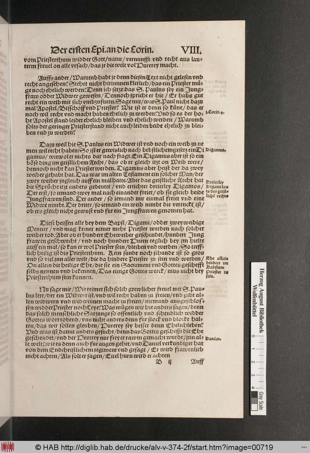 http://diglib.hab.de/drucke/alv-v-374-2f/00719.jpg