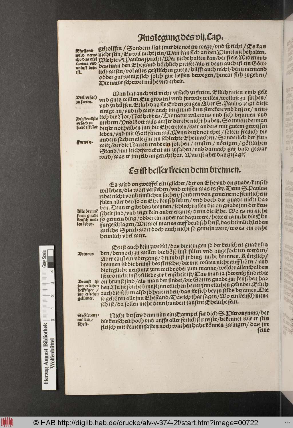 http://diglib.hab.de/drucke/alv-v-374-2f/00722.jpg