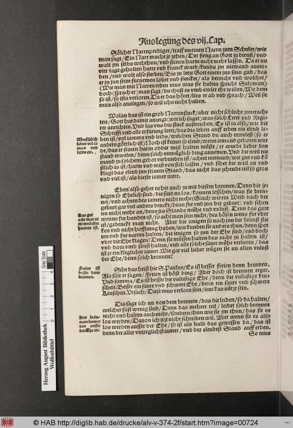 http://diglib.hab.de/drucke/alv-v-374-2f/00724.jpg