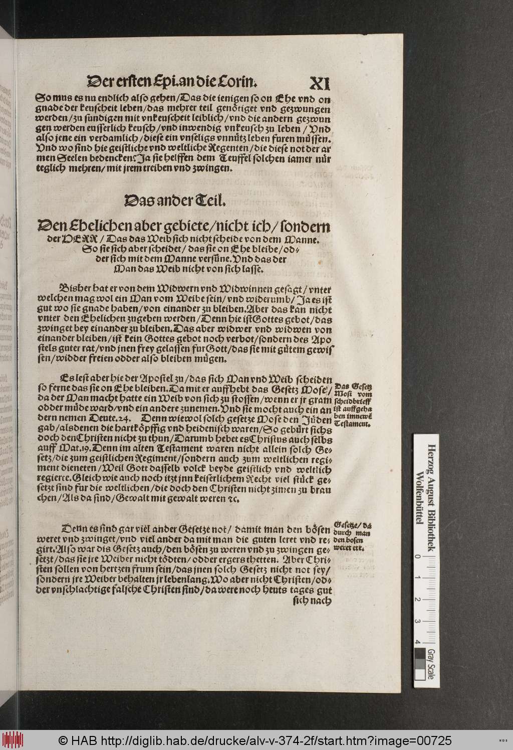 http://diglib.hab.de/drucke/alv-v-374-2f/00725.jpg