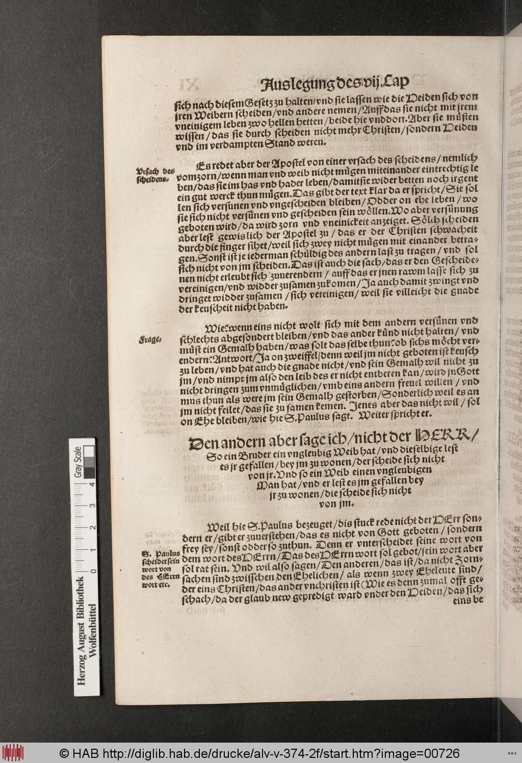 http://diglib.hab.de/drucke/alv-v-374-2f/00726.jpg