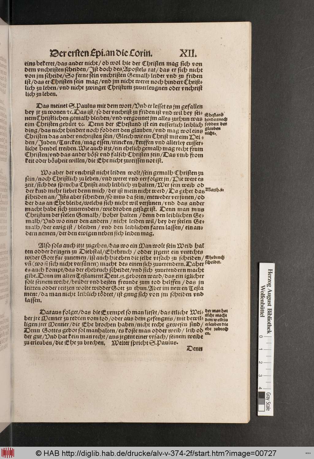 http://diglib.hab.de/drucke/alv-v-374-2f/00727.jpg