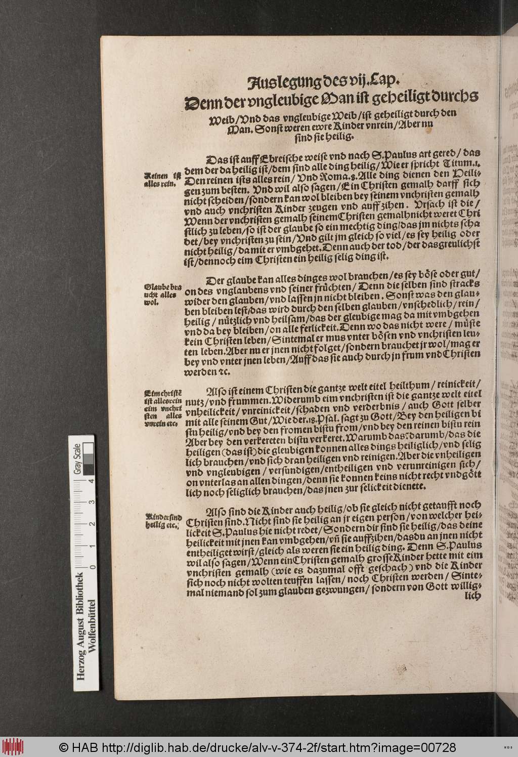 http://diglib.hab.de/drucke/alv-v-374-2f/00728.jpg