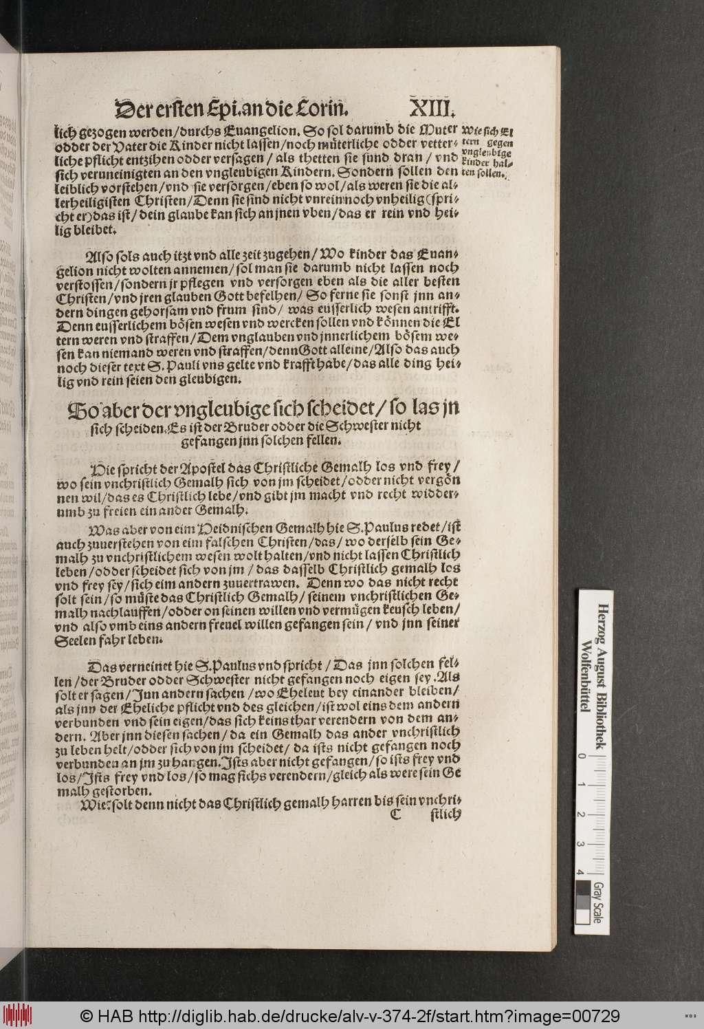 http://diglib.hab.de/drucke/alv-v-374-2f/00729.jpg