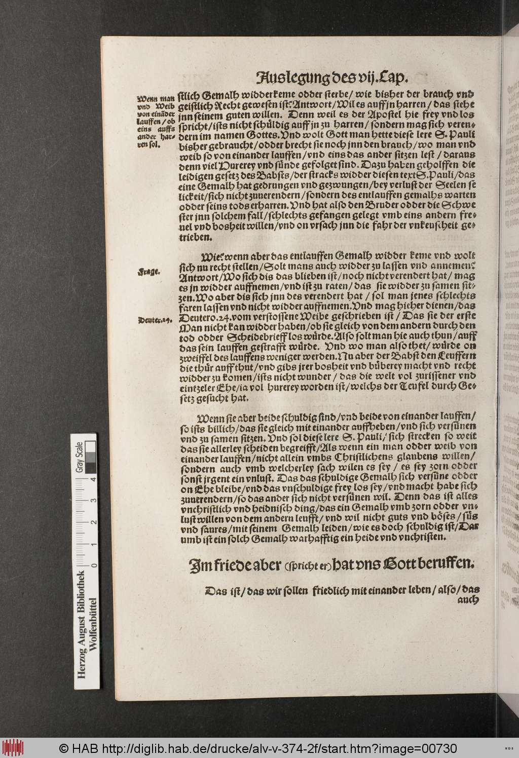 http://diglib.hab.de/drucke/alv-v-374-2f/00730.jpg