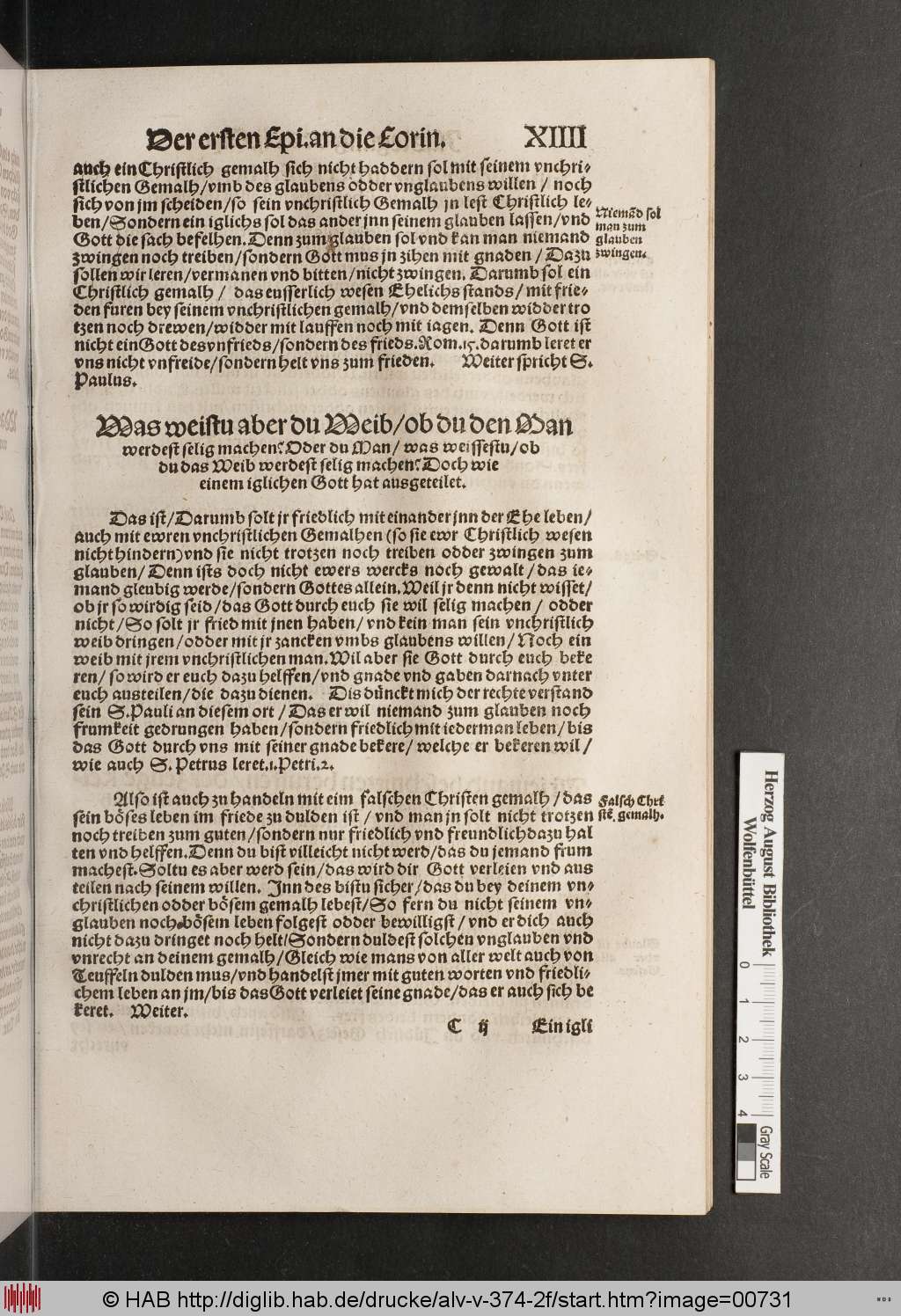 http://diglib.hab.de/drucke/alv-v-374-2f/00731.jpg