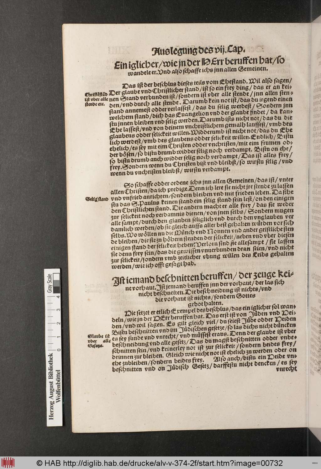 http://diglib.hab.de/drucke/alv-v-374-2f/00732.jpg