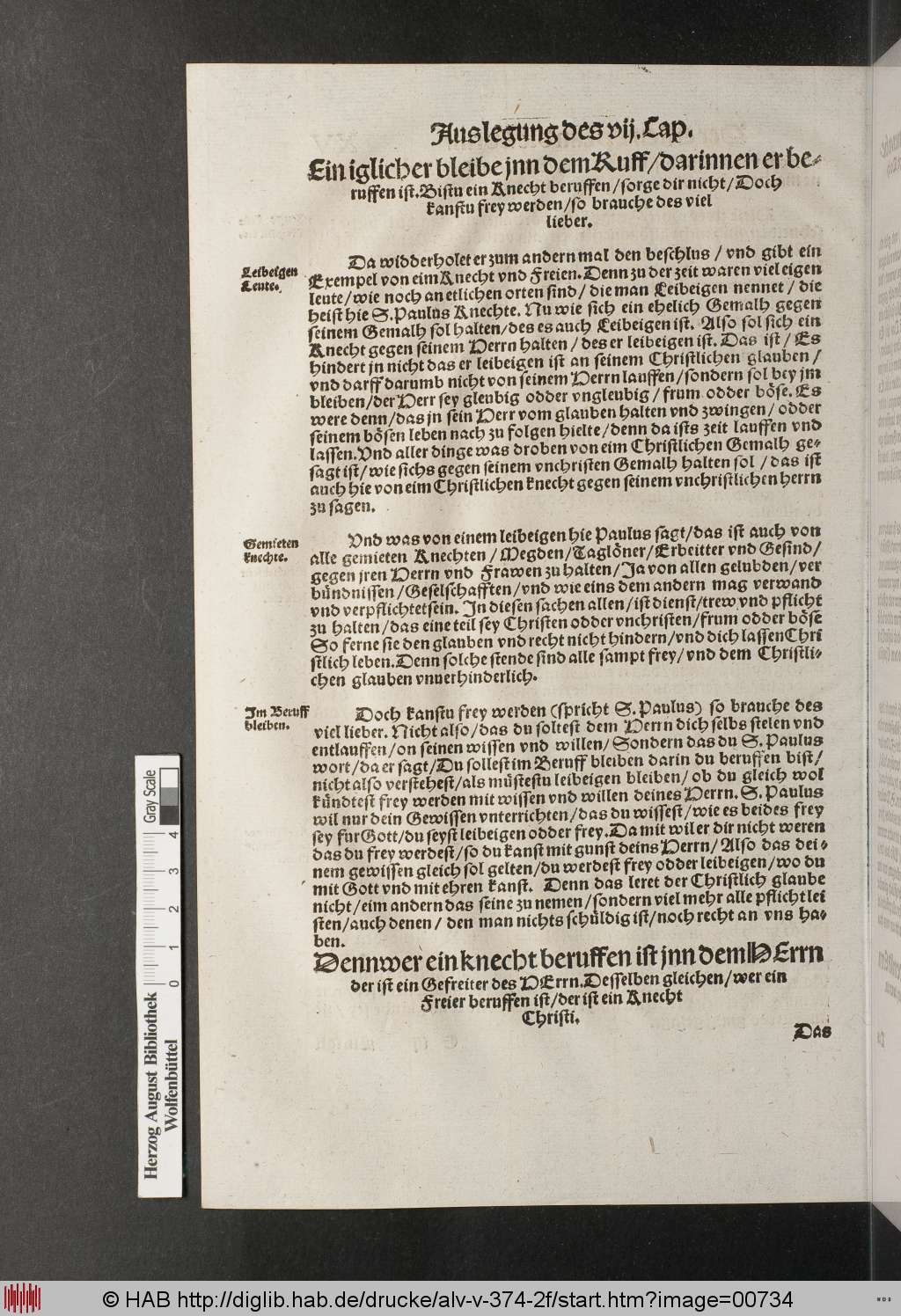 http://diglib.hab.de/drucke/alv-v-374-2f/00734.jpg