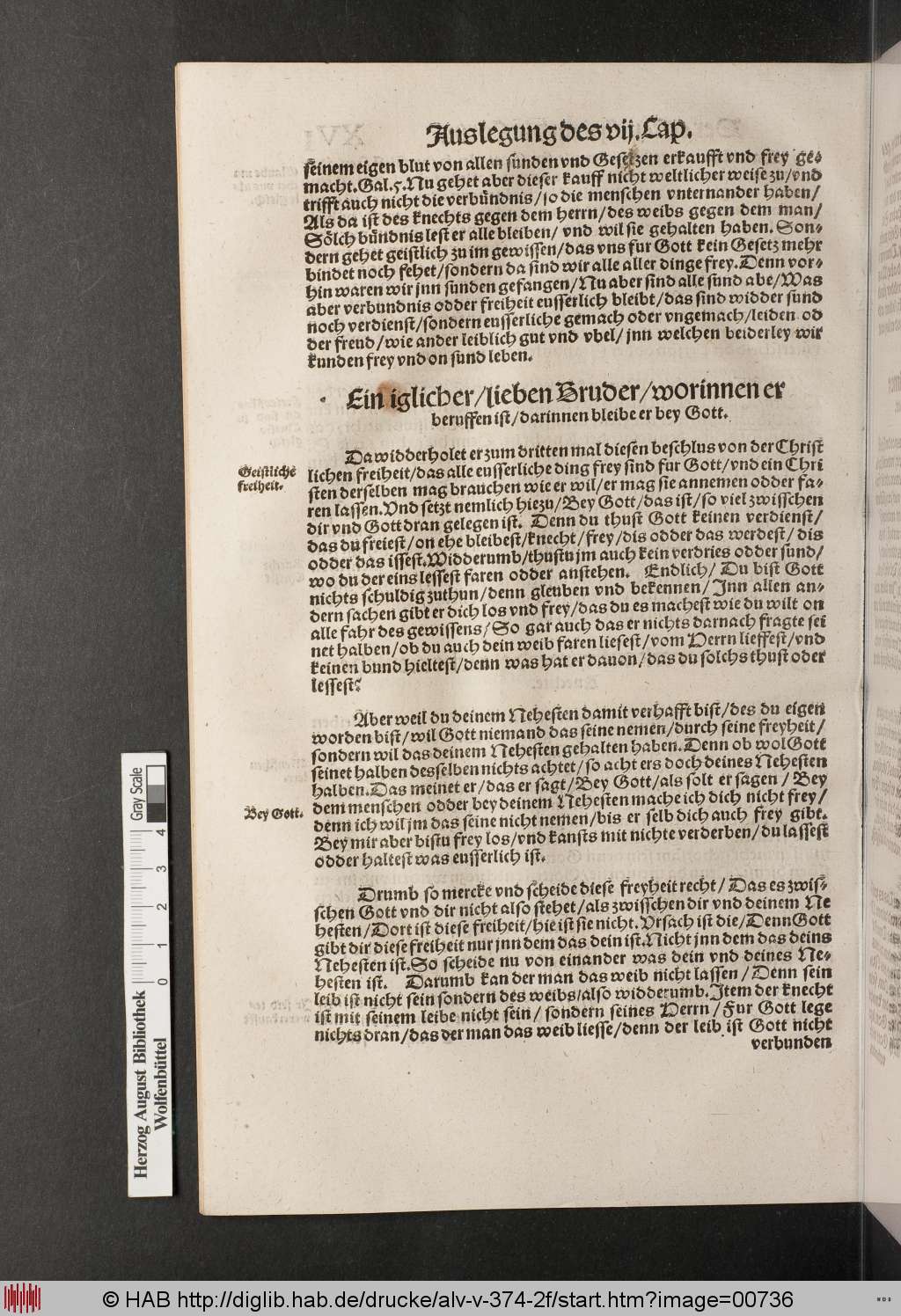 http://diglib.hab.de/drucke/alv-v-374-2f/00736.jpg
