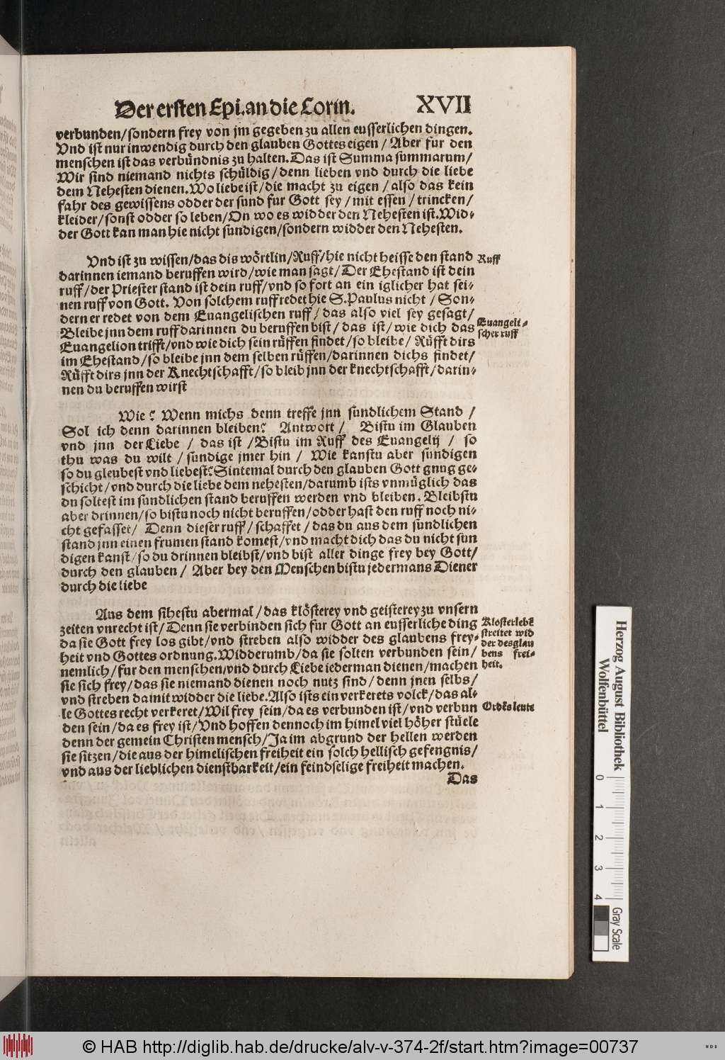 http://diglib.hab.de/drucke/alv-v-374-2f/00737.jpg
