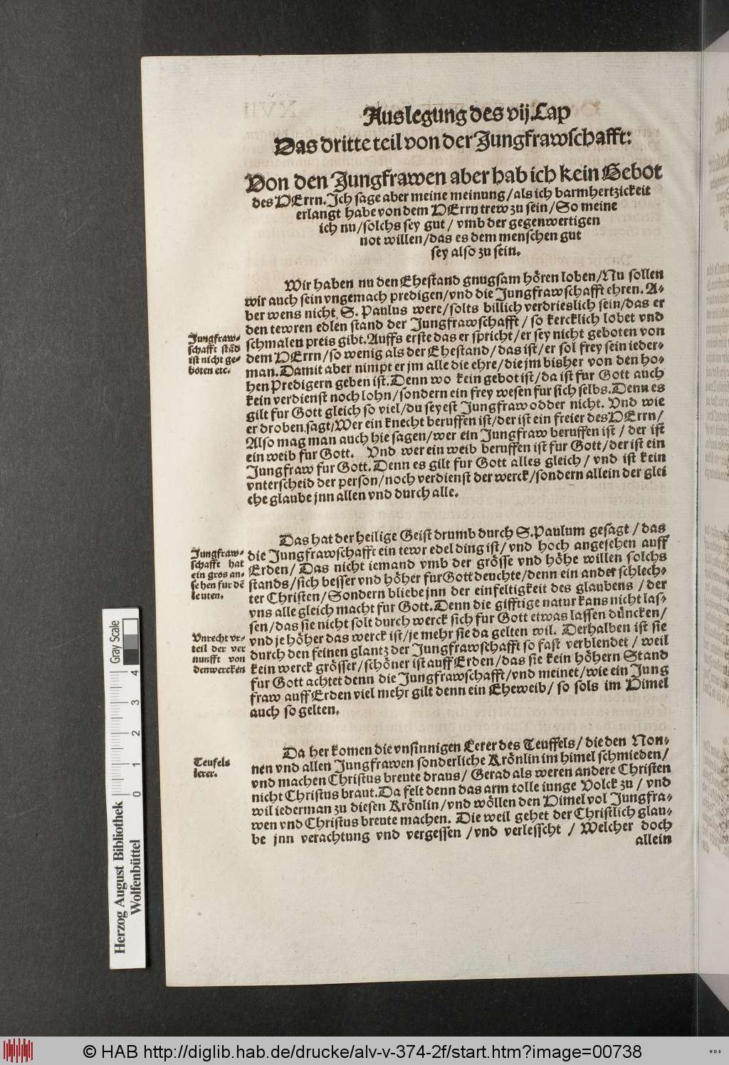 http://diglib.hab.de/drucke/alv-v-374-2f/00738.jpg