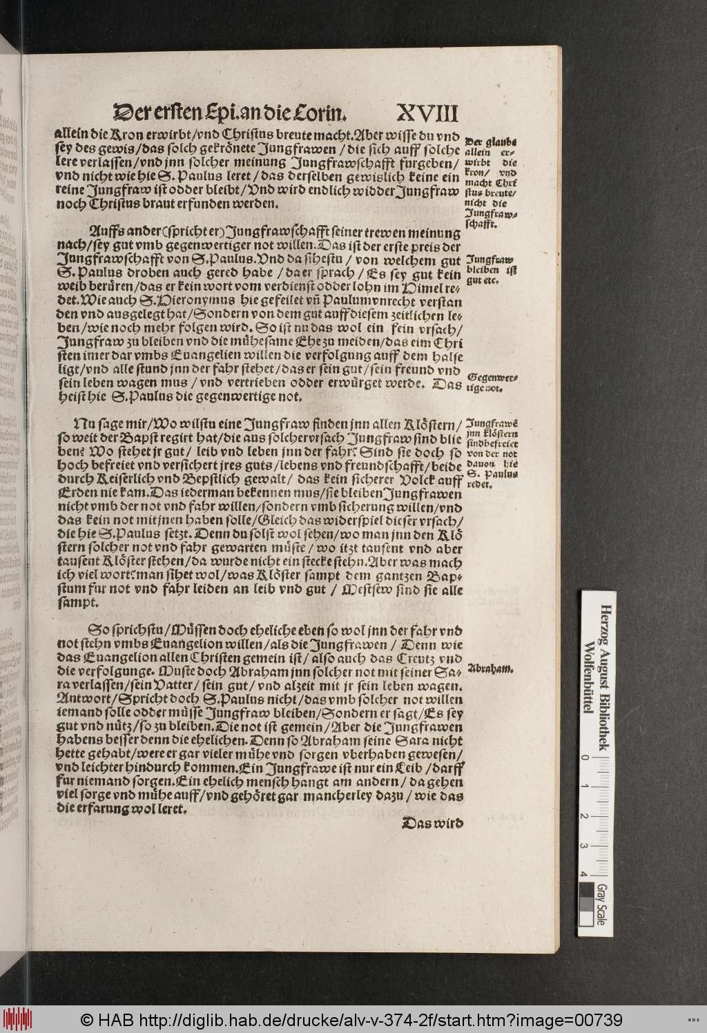 http://diglib.hab.de/drucke/alv-v-374-2f/00739.jpg
