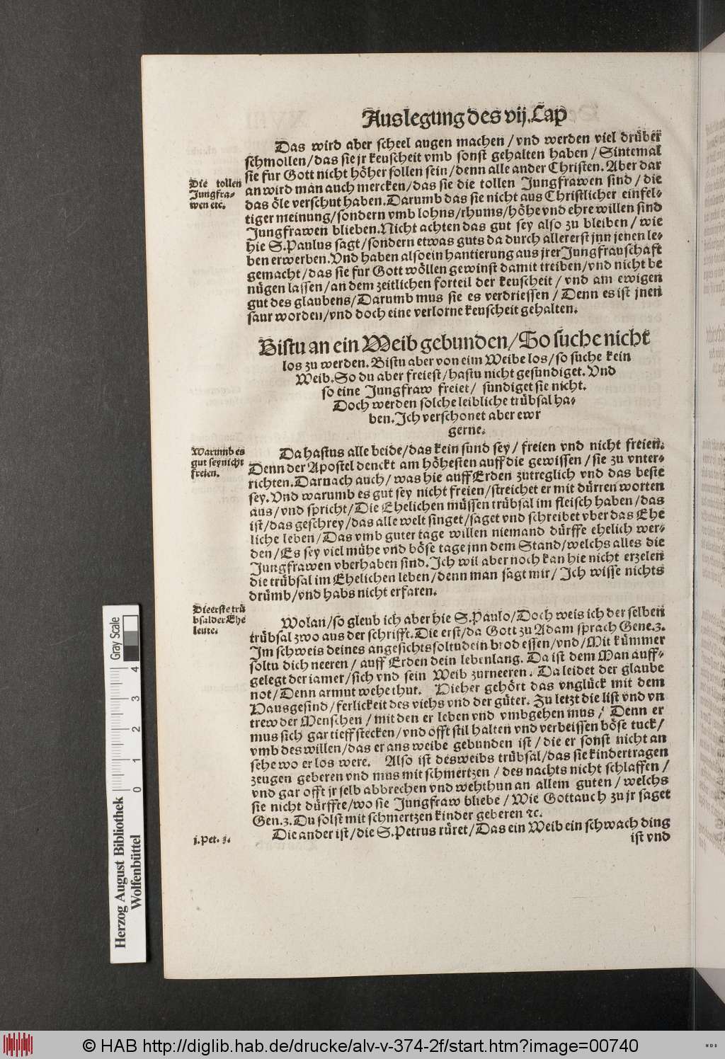http://diglib.hab.de/drucke/alv-v-374-2f/00740.jpg