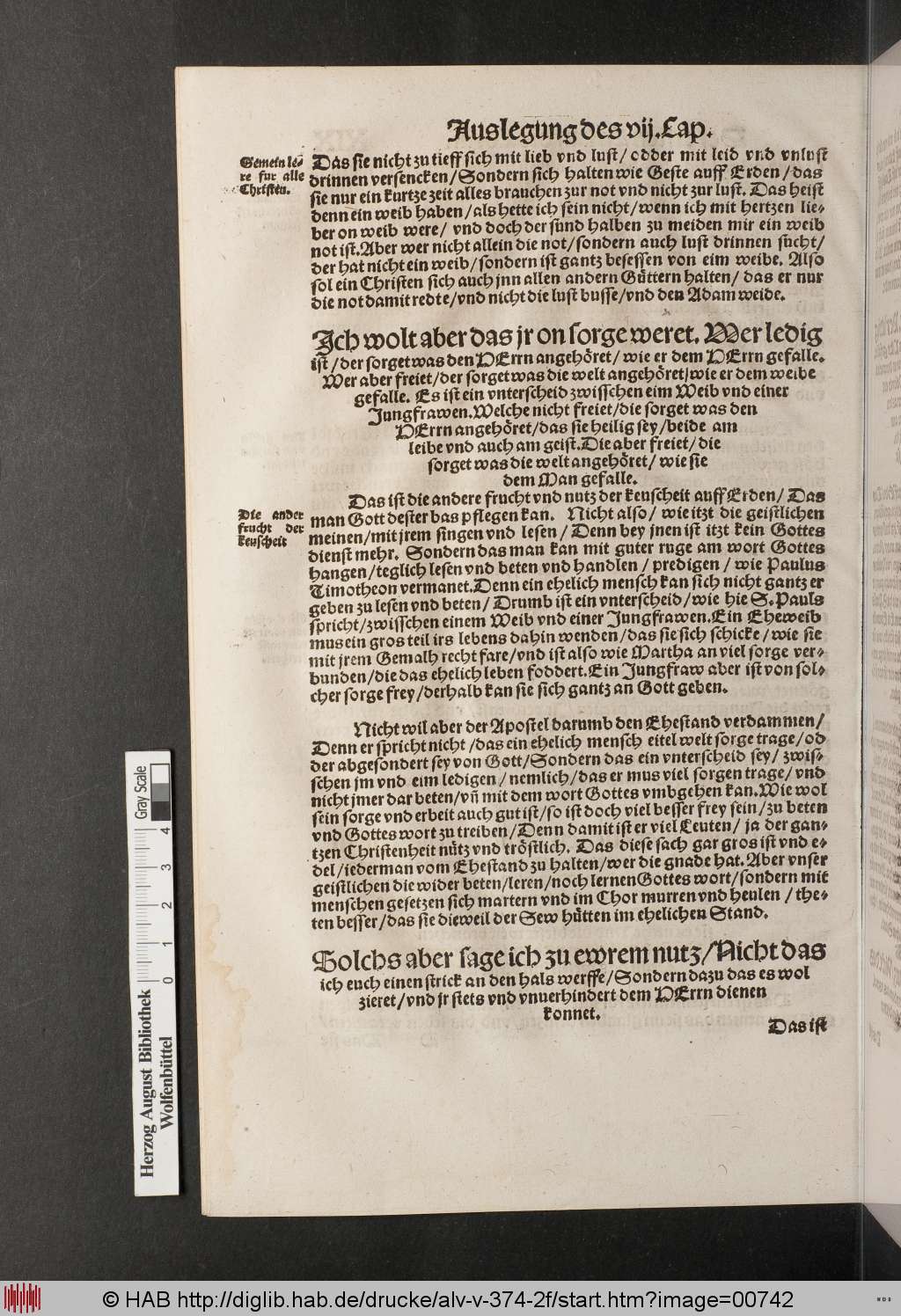 http://diglib.hab.de/drucke/alv-v-374-2f/00742.jpg
