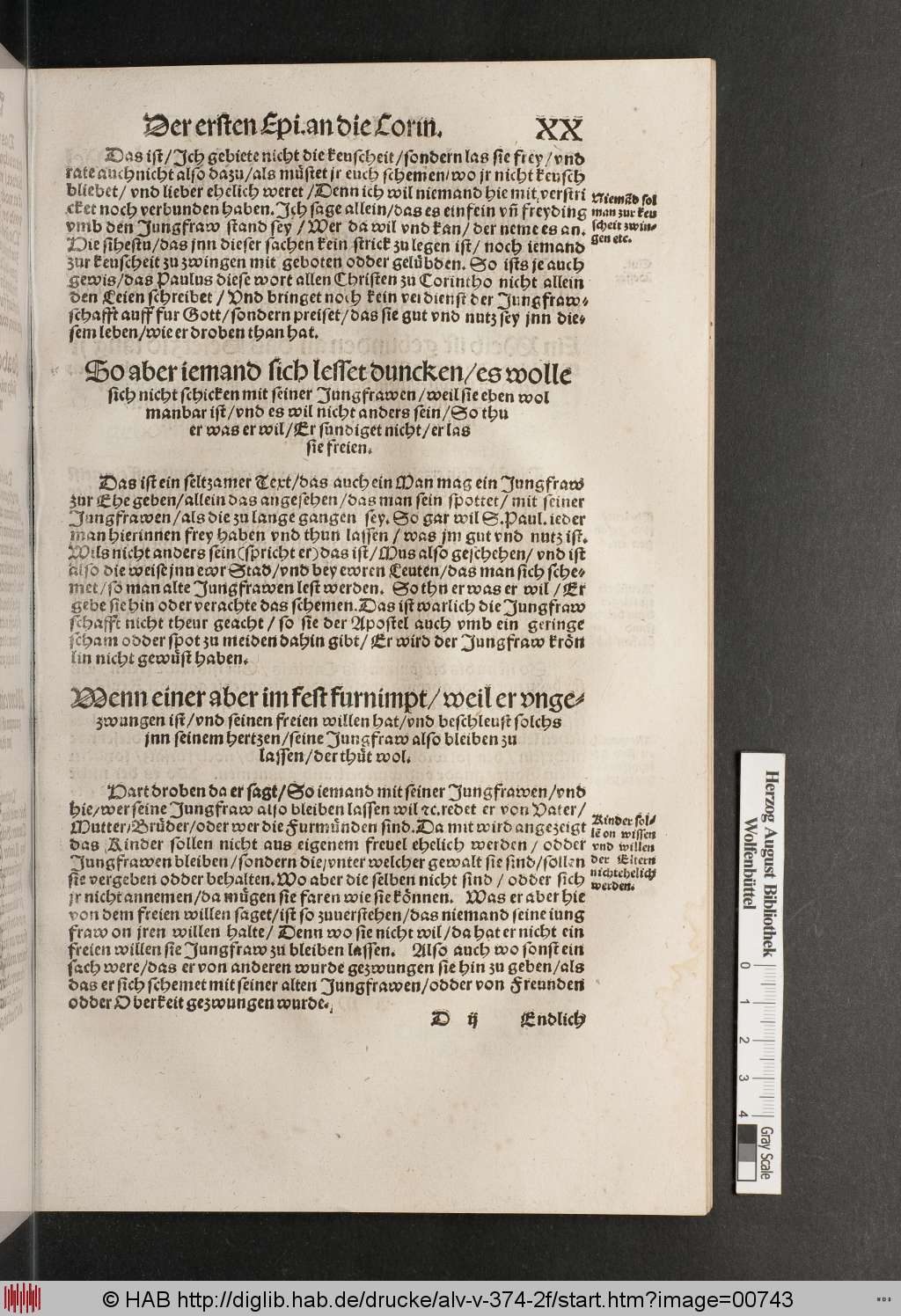 http://diglib.hab.de/drucke/alv-v-374-2f/00743.jpg