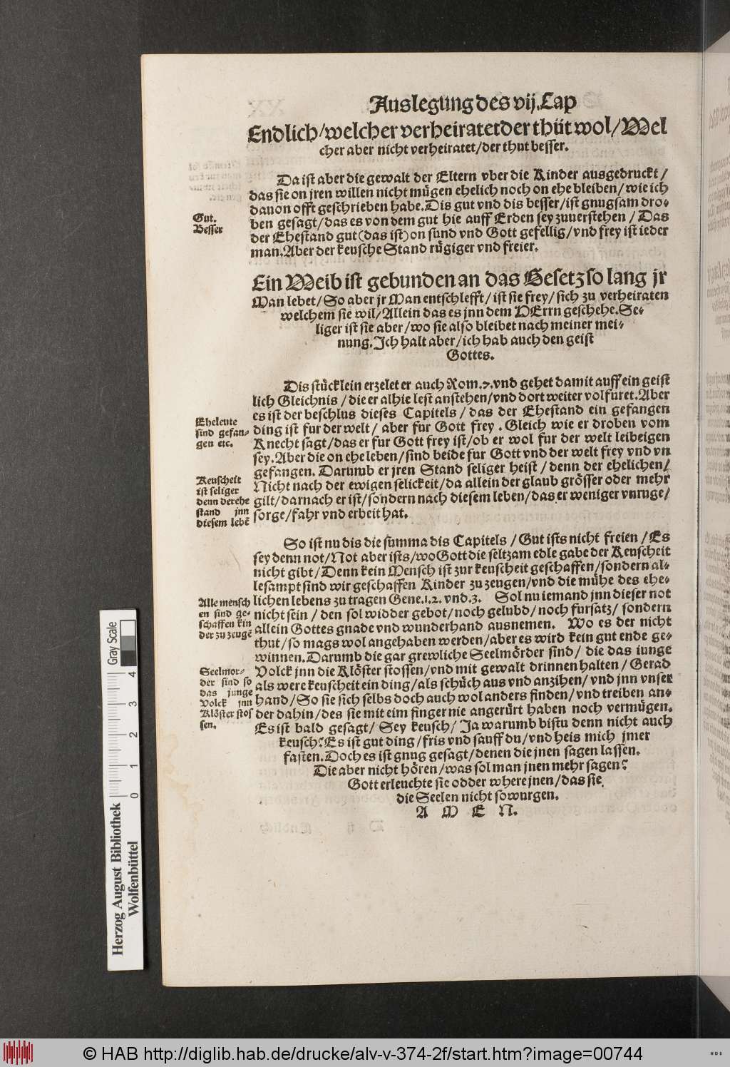 http://diglib.hab.de/drucke/alv-v-374-2f/00744.jpg