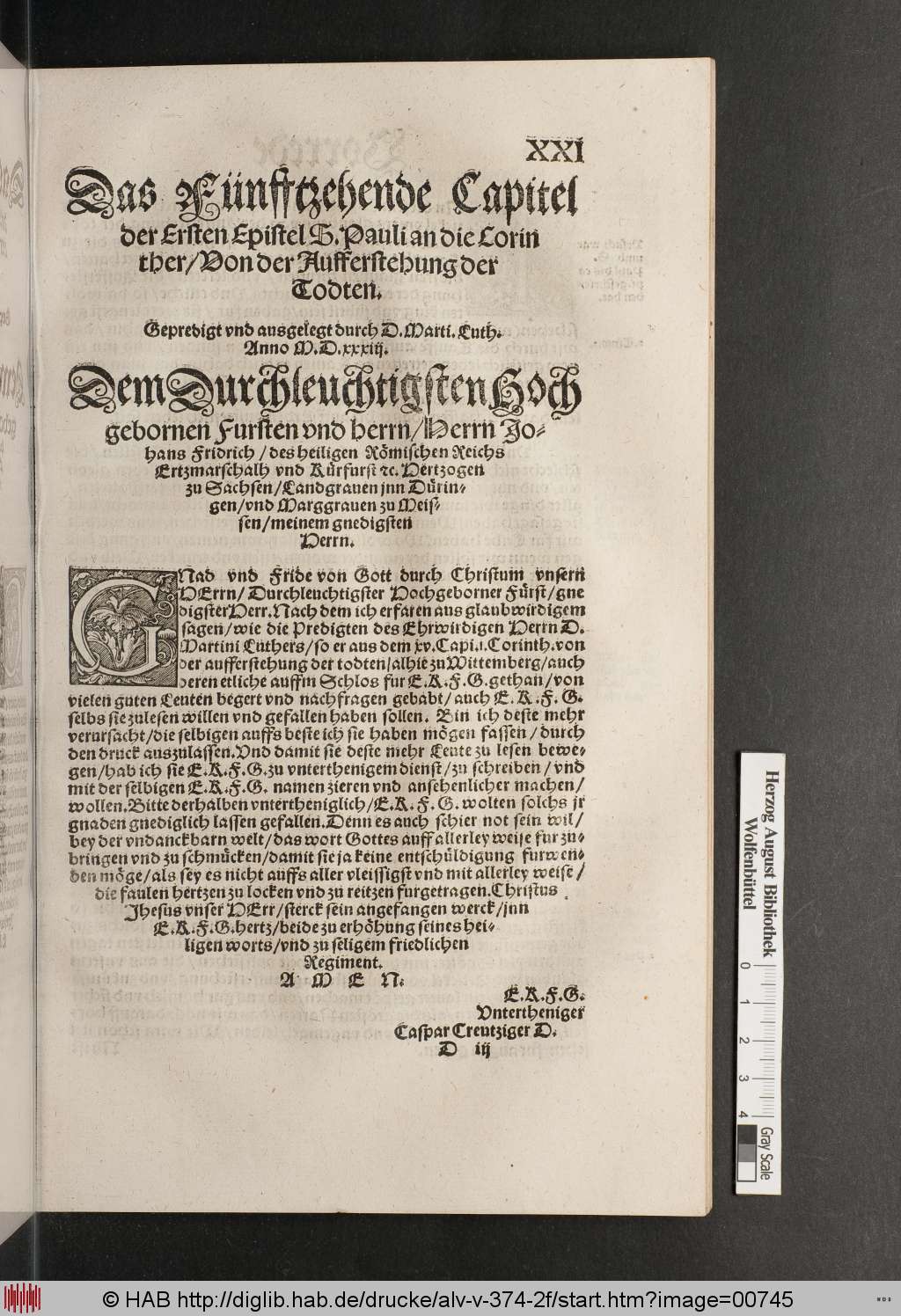 http://diglib.hab.de/drucke/alv-v-374-2f/00745.jpg